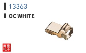 13363 ͼƬ
